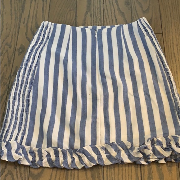 So cute - Picture 2 of 2